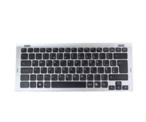 Sony A1561987A