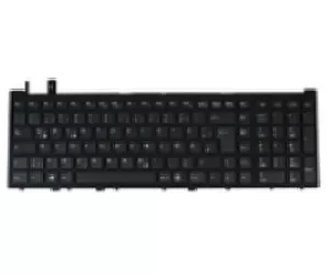 Sony Keyboard (GERMAN)