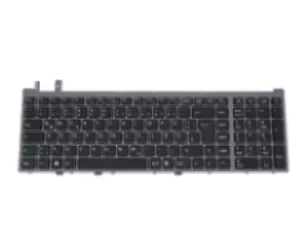 Sony A1565193C