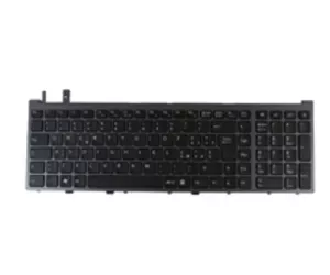 Sony A1565198B