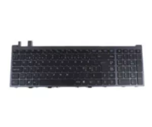Sony A1565199A