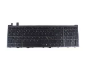 Sony A1565203A