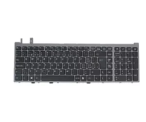 Sony A1617027A
