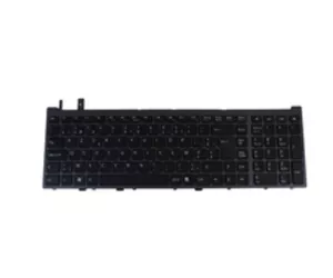 Sony A1617028B