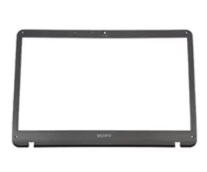 Sony A1731680B portatīvo datoru rezerves daļa Slīpā mala