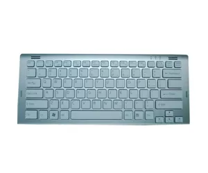 Sony Keyboard (ENGLISH) Klaviatuur