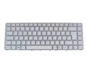 Sony A1738893A