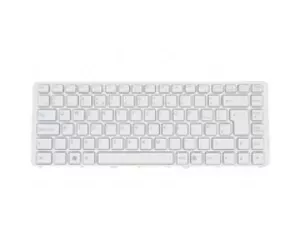 Sony A1753951A