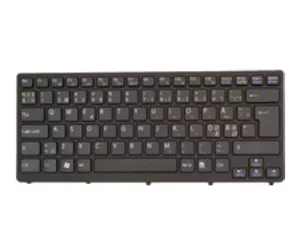 Sony A1754948A