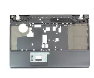 Sony A1759304D