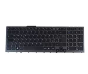 Sony A1760030A
