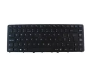 Sony A1768759A