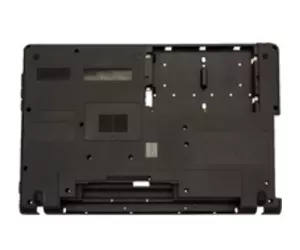 Sony A1799408A