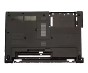 Sony A1826186G