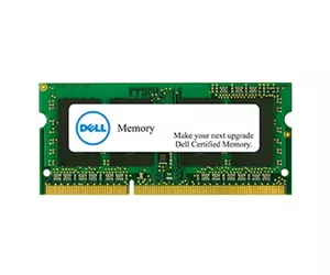 DELL 256MB Printer Memory DRAM