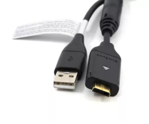 Samsung AD39-00151A