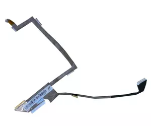 Samsung BA39-00969A