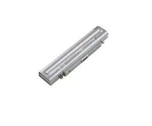 Samsung BA43-00124A