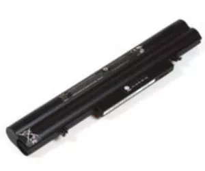 Samsung BA43-00147A