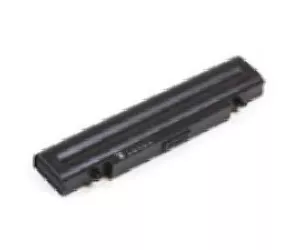 Samsung BA43-00149A