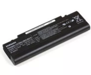 Samsung BA43-00151A