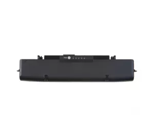 Samsung BA43-00161A
