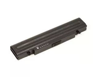 Samsung BA43-00180A