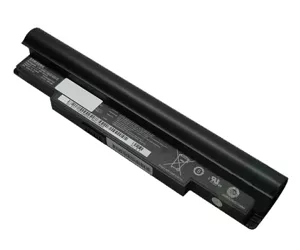 Samsung Li-Ion, 4400mAh, 11.1V