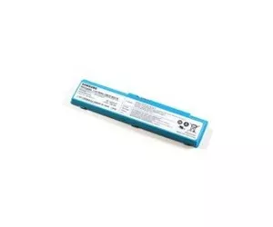 Samsung BA43-00224A