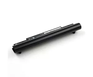 Samsung BA43-00226A