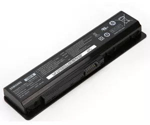 Samsung Li-Ion 5000mAh, 11.3V