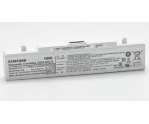 Samsung Li-Ion 4400mAh