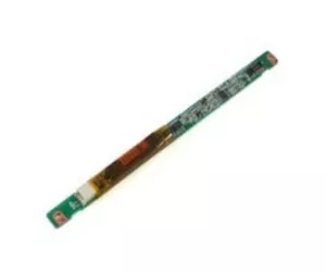 Samsung BA44-00245A