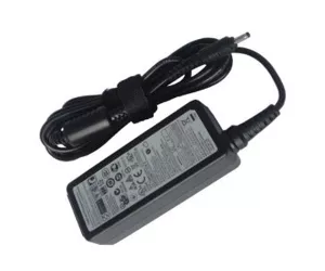 Samsung BA44-00279A