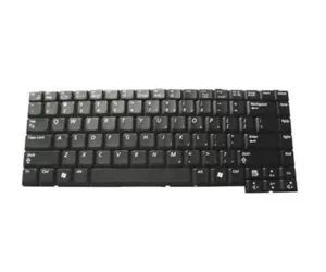 Samsung BA59-01154A