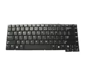 Samsung BA59-01154J