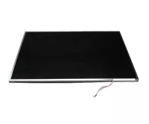 Samsung BA59-01247A