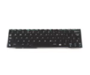 Samsung BA59-01348D