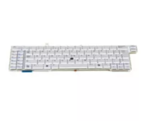 Samsung BA59-01575A