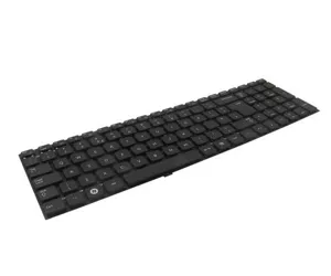 Samsung BA59-01628A