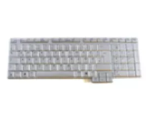 Samsung BA59-01628C