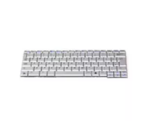 Samsung BA59-01838D