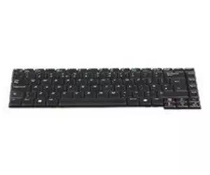 Samsung BA59-01838G