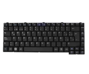 Samsung BA59-02045H