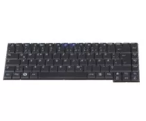 Samsung BA59-02047D
