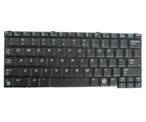 Samsung BA59-02061B