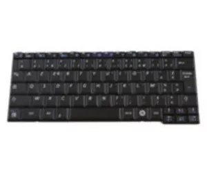 Samsung BA59-02075Q