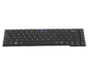 Samsung BA59-02076C