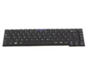 Samsung BA59-02076G