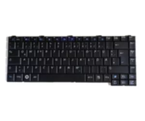 Samsung BA59-02077A